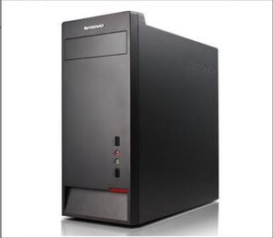 junjun8898淘宝联想启天m7360 m7300 m7330 4g ddr3 1600台式机内存