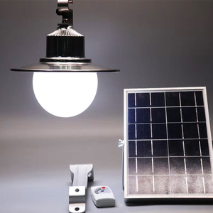 院子太阳能灯泡灯-淘宝拼多多热销院子太阳能灯泡灯货源拿货