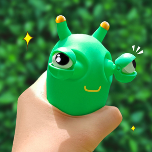 减压玩具捏捏乐可爱