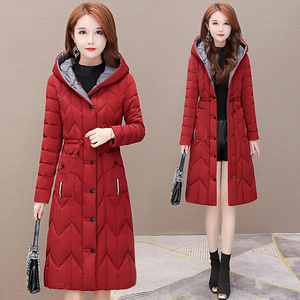 棉衣时尚女装-淘宝拼多多热销棉衣时尚女装货源拿货 - 阿里巴巴货源