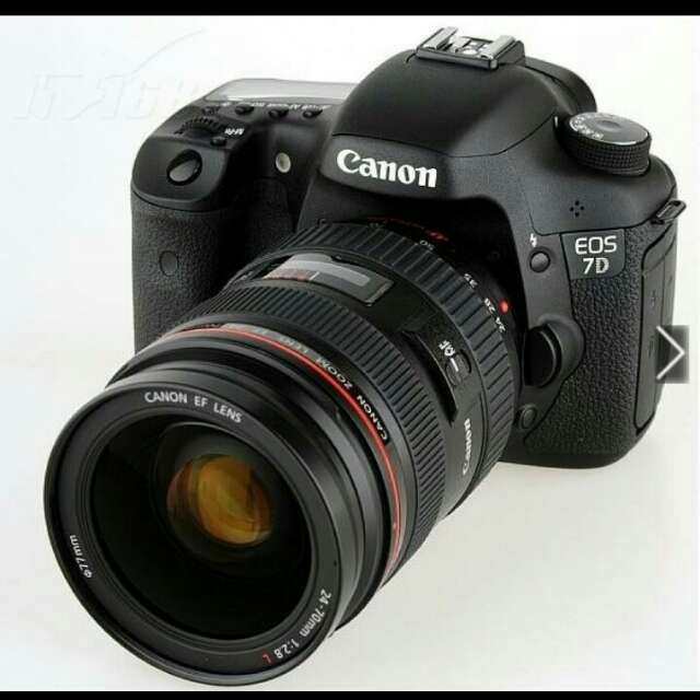 com 掌柜名: zzl1343083 所属分类: 其他 主营宝贝: 宝罗 单反 摄影包