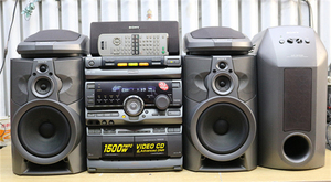 g80 v909 a30k dct50g b700 d305k组合音响功放收音头cd机0人付款