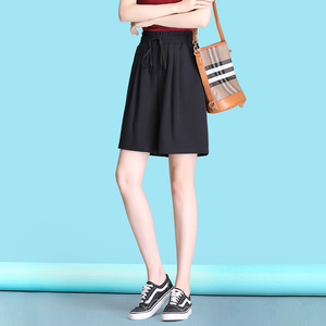 【夏季裤裙】夏季裤裙品牌,价格 - 阿里巴巴