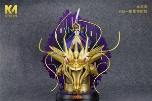 000人付款淘宝梦想小镇 km 瓦塔诺 必胜 光龙剑 魔神