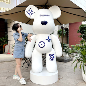 【kaws公仔大超大】kaws公仔大超大品牌,价格 - 阿里巴巴