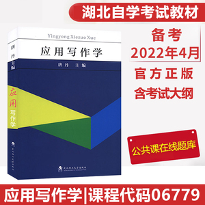 北电2018年报考_如何报考北电_北电表演系华侨生报考