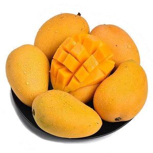 【小台农黄芒果】小台农黄芒果品牌,价格 - 阿里巴巴