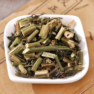 鬼针草中药-淘宝拼多多热销鬼针草中药货源拿货 - 阿里巴巴货源