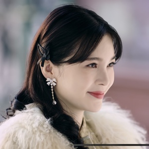 赵韩樱子同款衣服