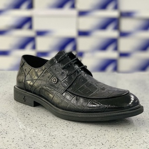 【奥伦澳伦】奥伦澳伦品牌,价格 - 阿里巴巴