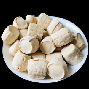 80肖丽泳淘宝温州特产手工花生芝麻片薄脆酥糖250克麦芽糖休闲零食