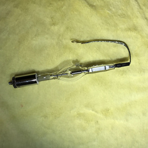 超高压球型医用氙灯医疗内窥镜冷光源专用灯泡250w/350w短弧氙灯