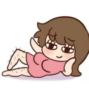 一根女神腿毛 福利 屌丝专拍