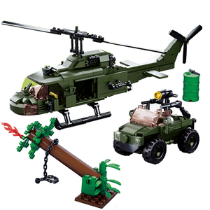 【乐高休伊直升机】乐高休伊直升机品牌,价格 - 阿里巴巴