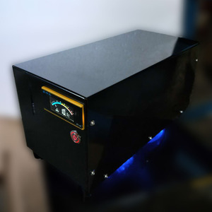一体机电脑外置散热器