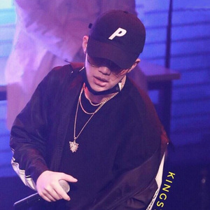 明星同款pgone万磁王p棒球帽字母帽子男潮夏季韩版鸭舌帽女太阳帽