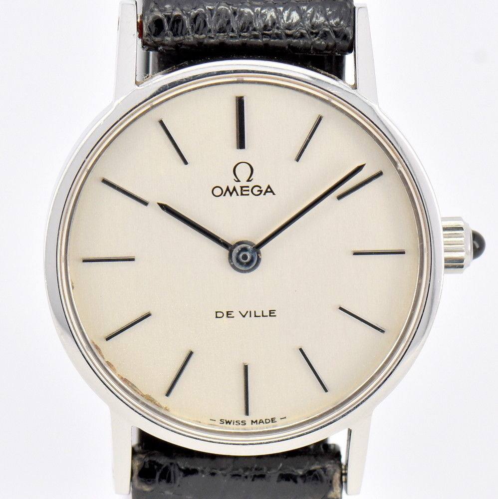 欧米茄手表编号型号查询系统