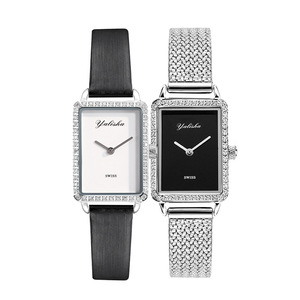 【手表女丝带】手表女丝带品牌,价格 - 阿里巴巴