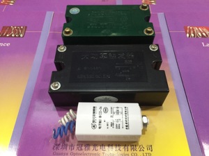 深圳紫外线UV灯 碘镓晒版灯触发器  1KW-3.5KW电子触发器质保一年