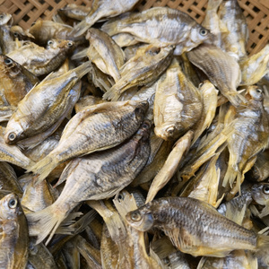 小鳊鱼干安徽六安鳑鲏鱼咸鱼干杂鱼河田鱼干晒干干货农家史钢比子