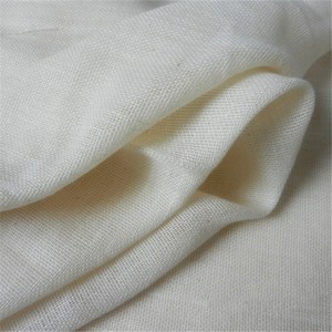 白色蒸笼-淘宝拼多多热销白色蒸笼货源拿货 - 阿里巴巴货源