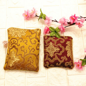 无腰带/ 养森瘦瘦外敷包正品官方美森官网蓓俪芙简蓓丽芙养生