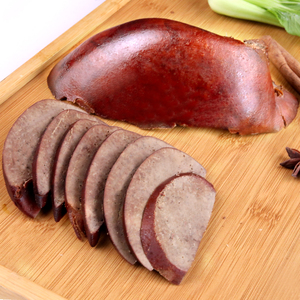 熟猪肝-淘宝拼多多热销熟猪肝货源拿货 - 阿里巴巴货源