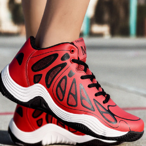 耐克空军二号鞋