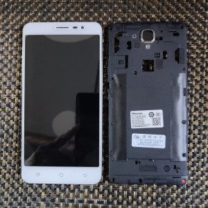 420人付款淘宝hisense海信f23电池 海信f23m手机电池 lpn385300原装