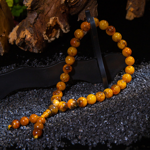 【直播间链接01】岫玉盘玩手串辽宁岫岩玉河磨玉男款女款手捻手持