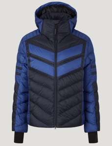 德国代购 德国bogner博格纳男士羽绒滑雪服德国直邮包邮