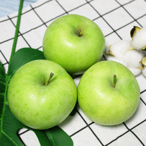 国光苹果正宗山东