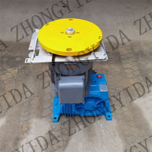 迅达9300扶梯主机 减速箱 et60 max 15kw 宁波欣达减速机