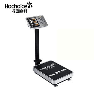 花潮高科电子秤