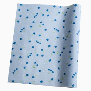 垫布艺术垫纸防污抽屉垫衣橱橱柜垫纸保护垫橱房小型厨柜垫子隔油