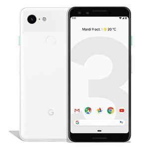 谷歌/google pixel 3 xl 手机 原生安卓 pixel 3/3xl 现货pixel 1