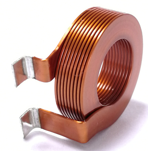 大电流空心电感-淘宝拼多多热销大电流空心电感货源拿货 - 阿里巴巴货