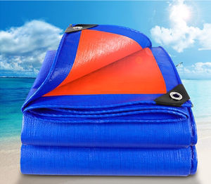 户外遮太阳防晒布天台遮阳棚阳光房遮阳顶帘隔热蓬布棚布苫布油布