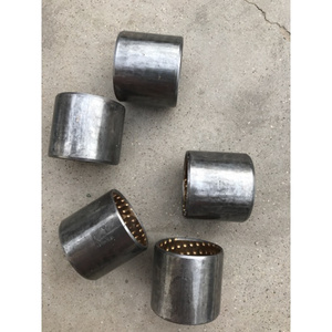 小铲车臂销套鲁宇