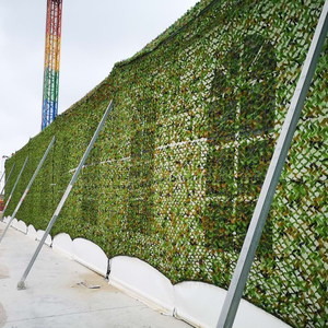 防航拍遮光迷彩网伪装网户外防卫星隐蔽遮挡覆盖主题装饰遮阳网布