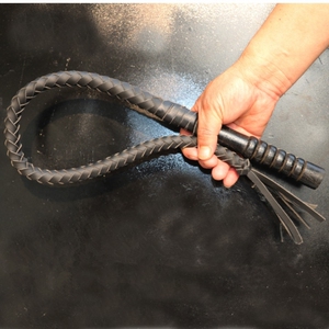 56奔腾骏马1888淘宝马具马术马鞭调教鞭骑马训练打圈马鞭驯马打圈鞭