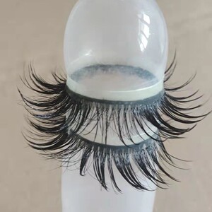 【升级加强版羊眼套】猛鸭绒刺激羊眼圈高潮激情夫妻情侣情趣刺套