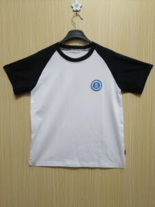 玉岩实验男女学生校服夏季短袖短裤运动服秋冬装上衣裤子套装专拍