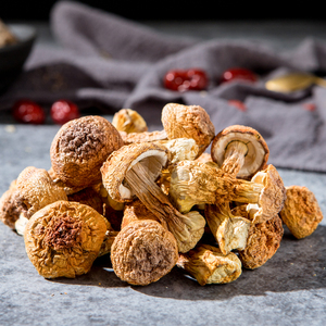 餐饮生鲜 菌菇干货 香菇 香菇干货