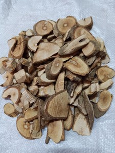 梅州山区野生中药材三加皮,白勒葱,刺三甲500克包邮