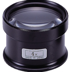 日本京叶 精密修表放大镜219-1326 规格eyb-40货期2-3支价格确认