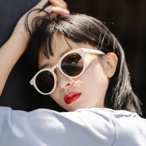 佐川藤井偏光太阳镜