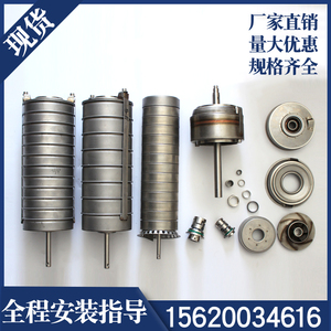 jslzh888淘宝上海凯泉连成东方康大安徽三联山东双轮水泵配件叶轮