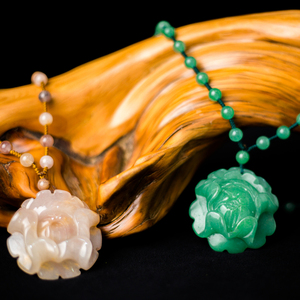 00t_1496554760514_0174淘宝内蒙古佘太翠项链正品小素吊坠原创设计