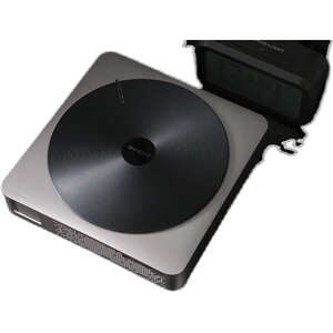 二手极米投影仪 new z4极光版高清家用墙投投影仪xgimi极米投影机